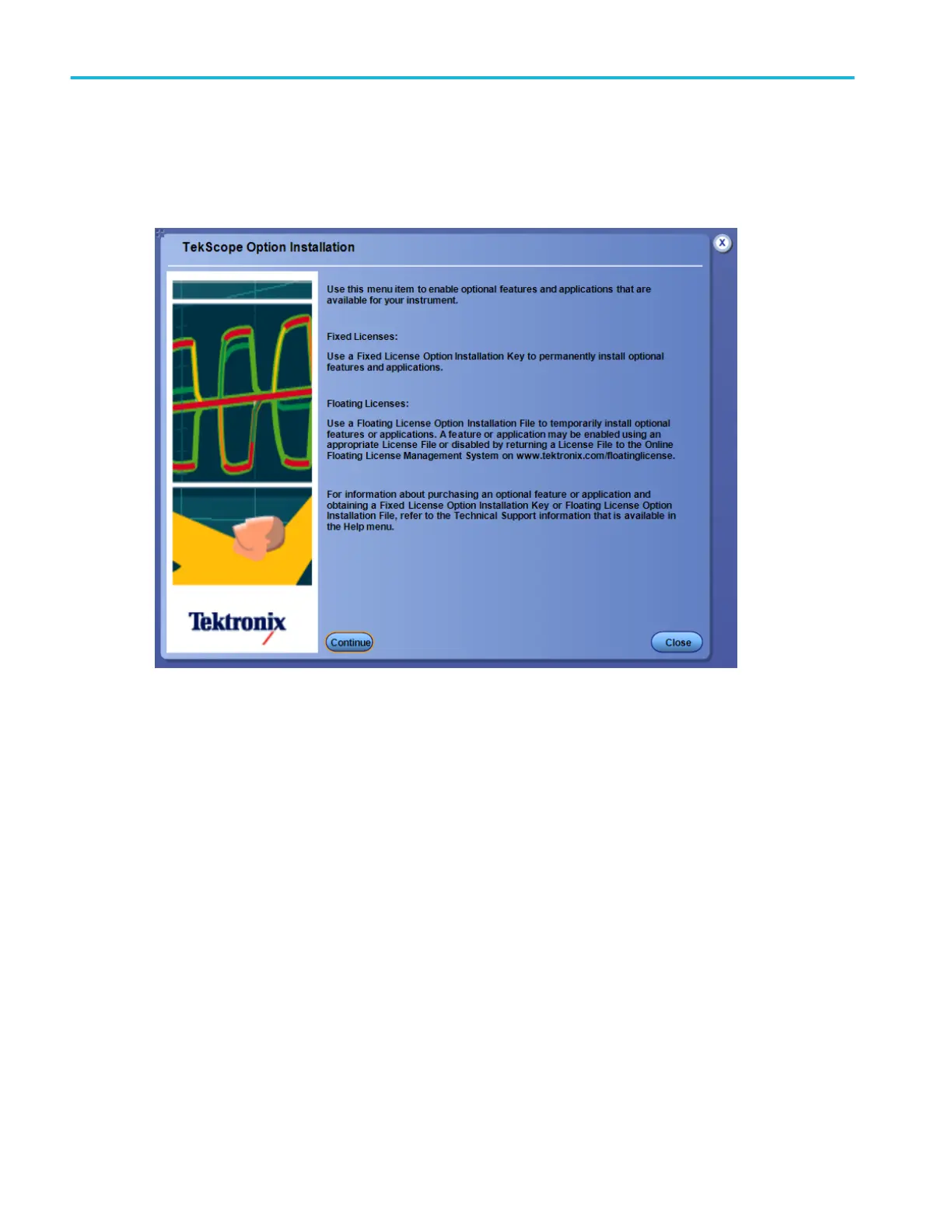 Page #596 background image