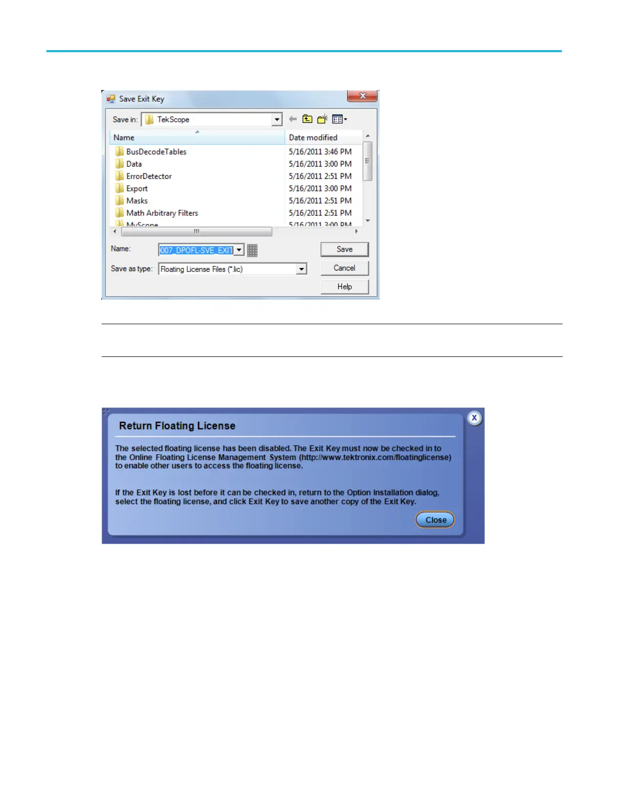 Page #604 background image