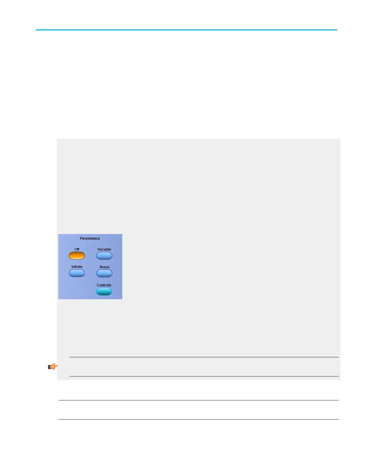 Page #611 background image