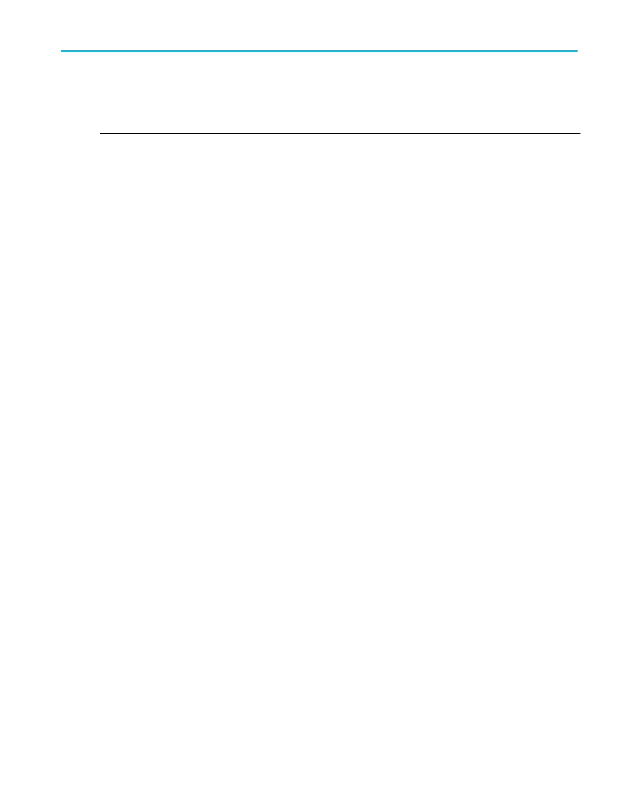 Page #613 background image