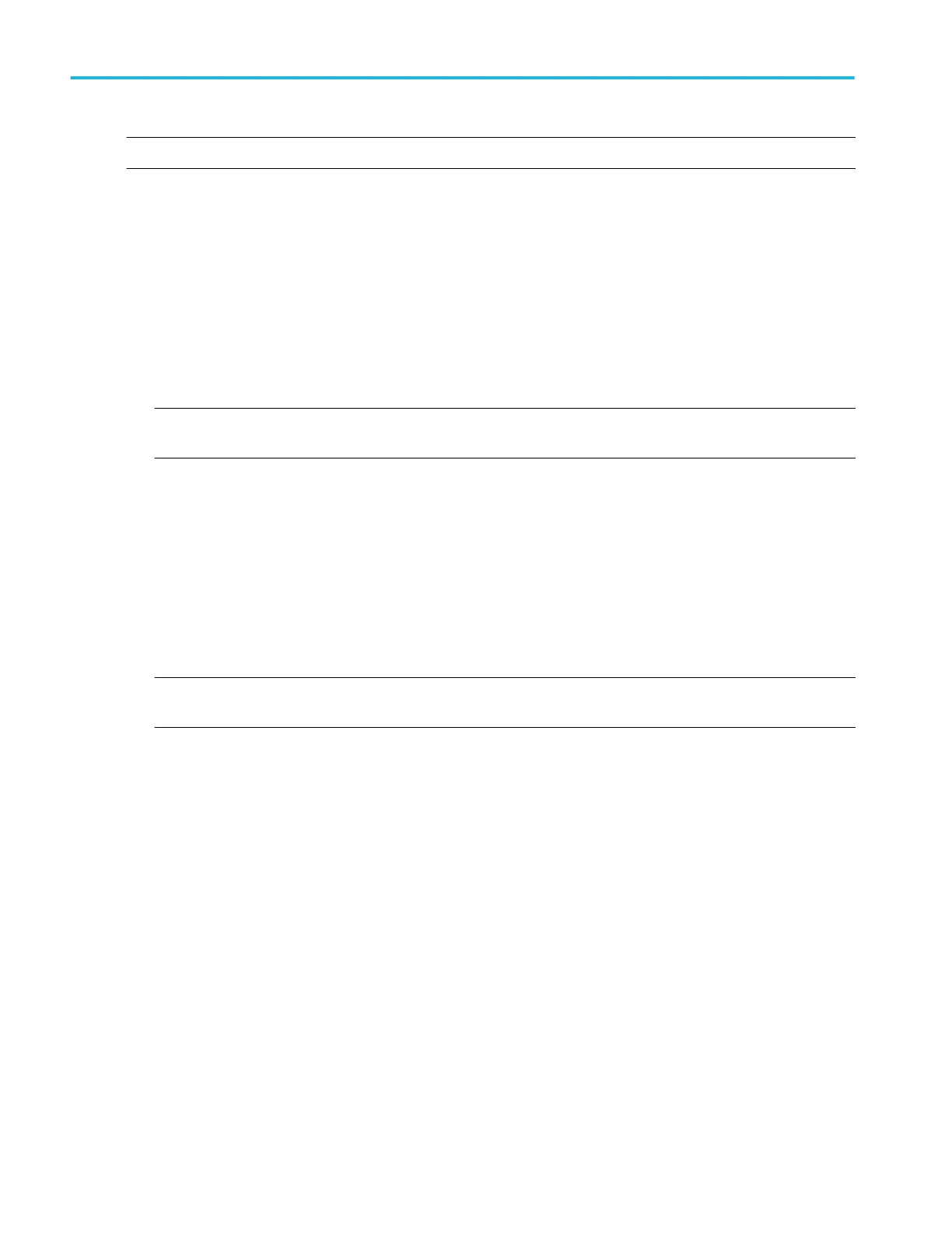 Page #622 background image