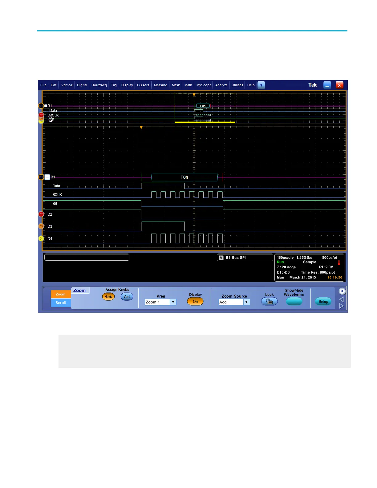 Page #623 background image