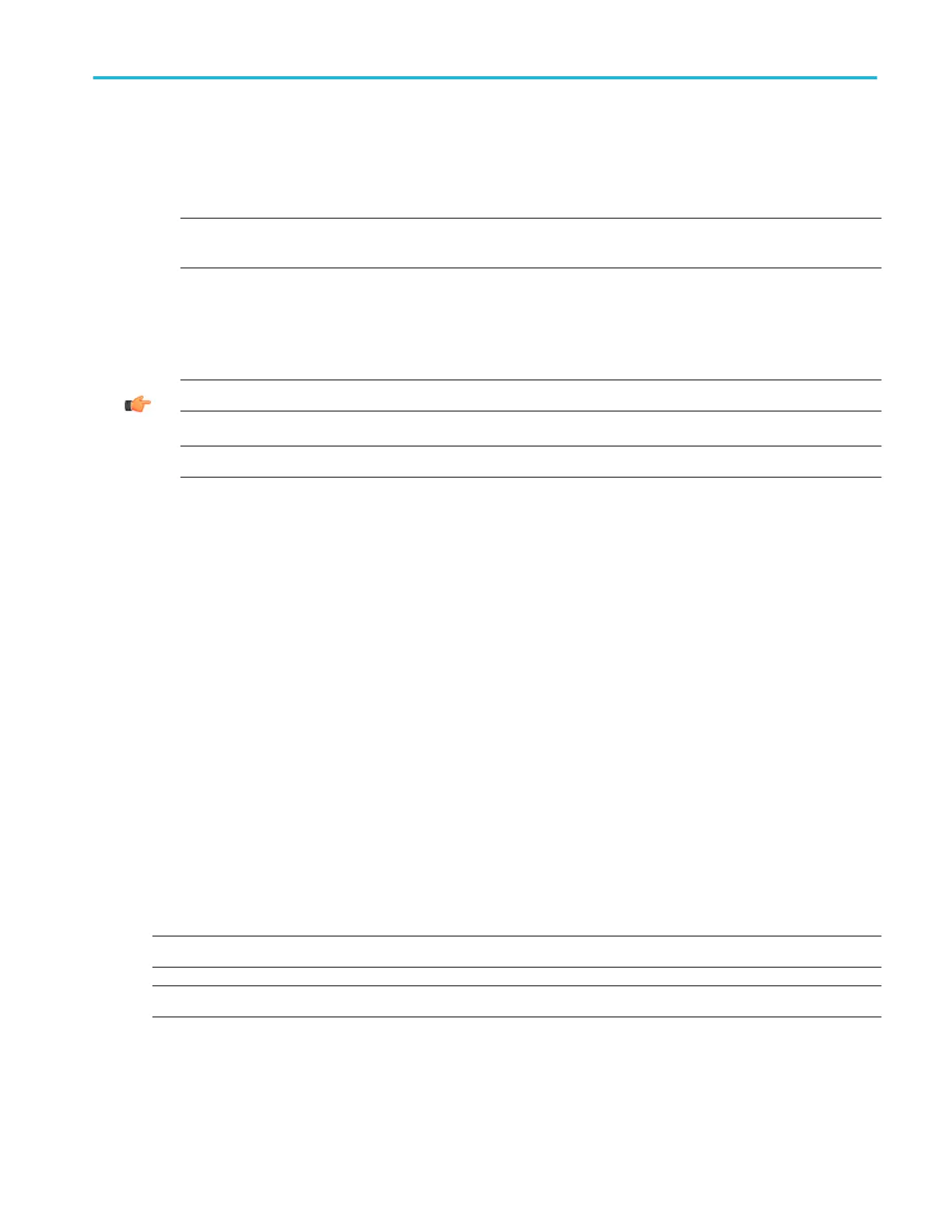Page #627 background image