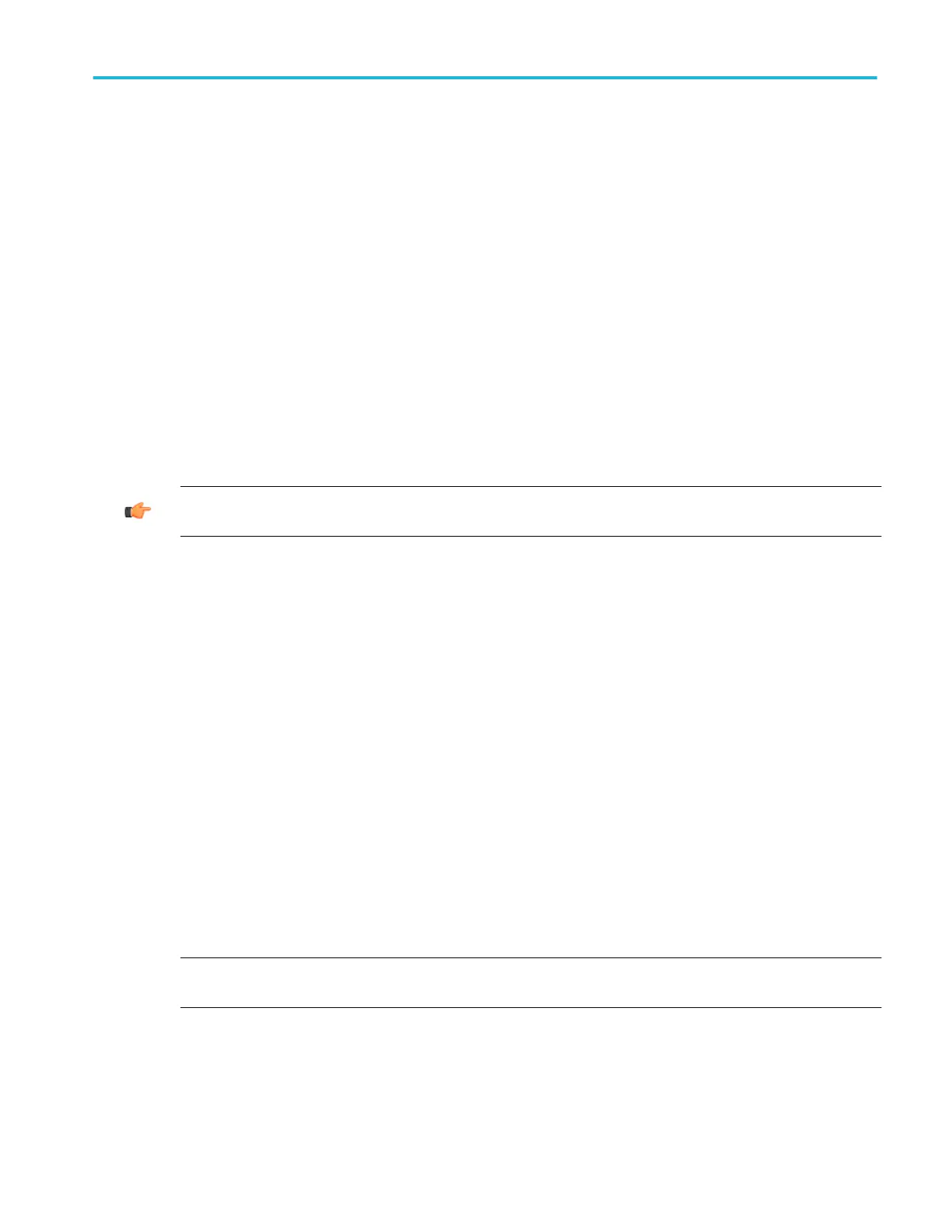 Page #651 background image
