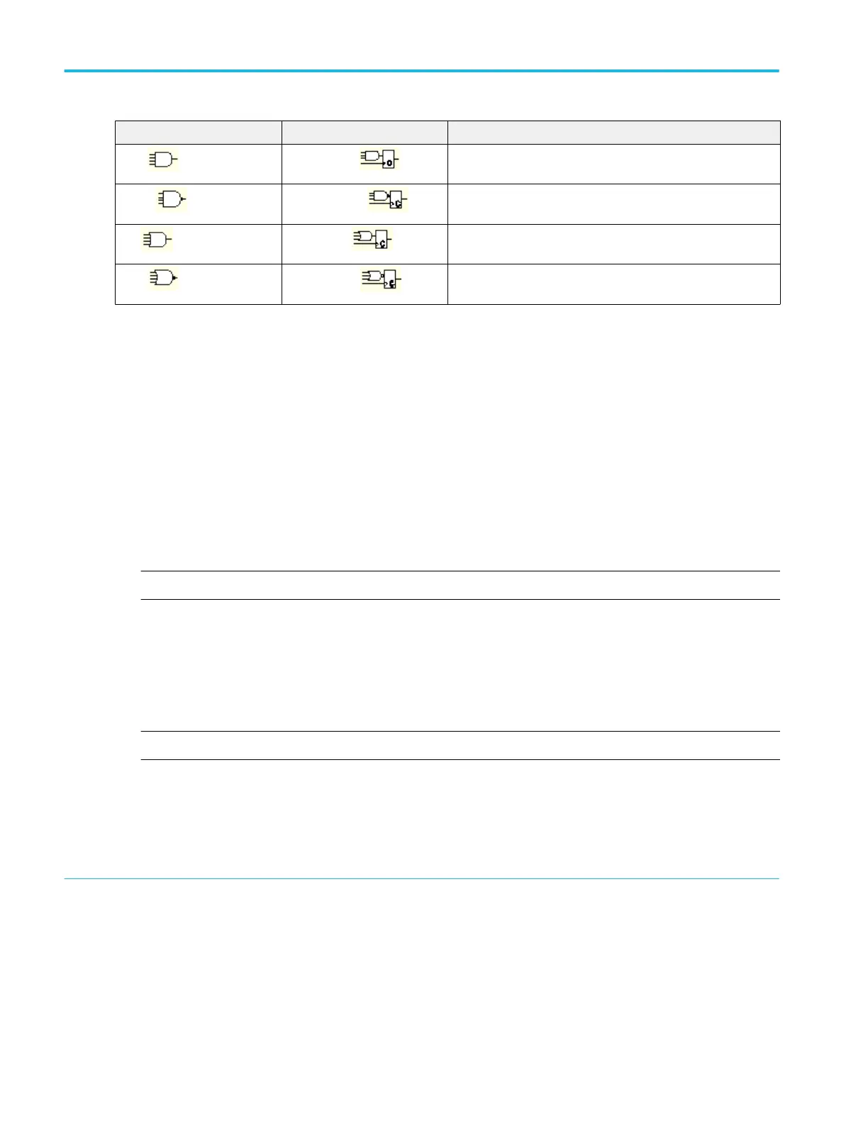 Page #662 background image