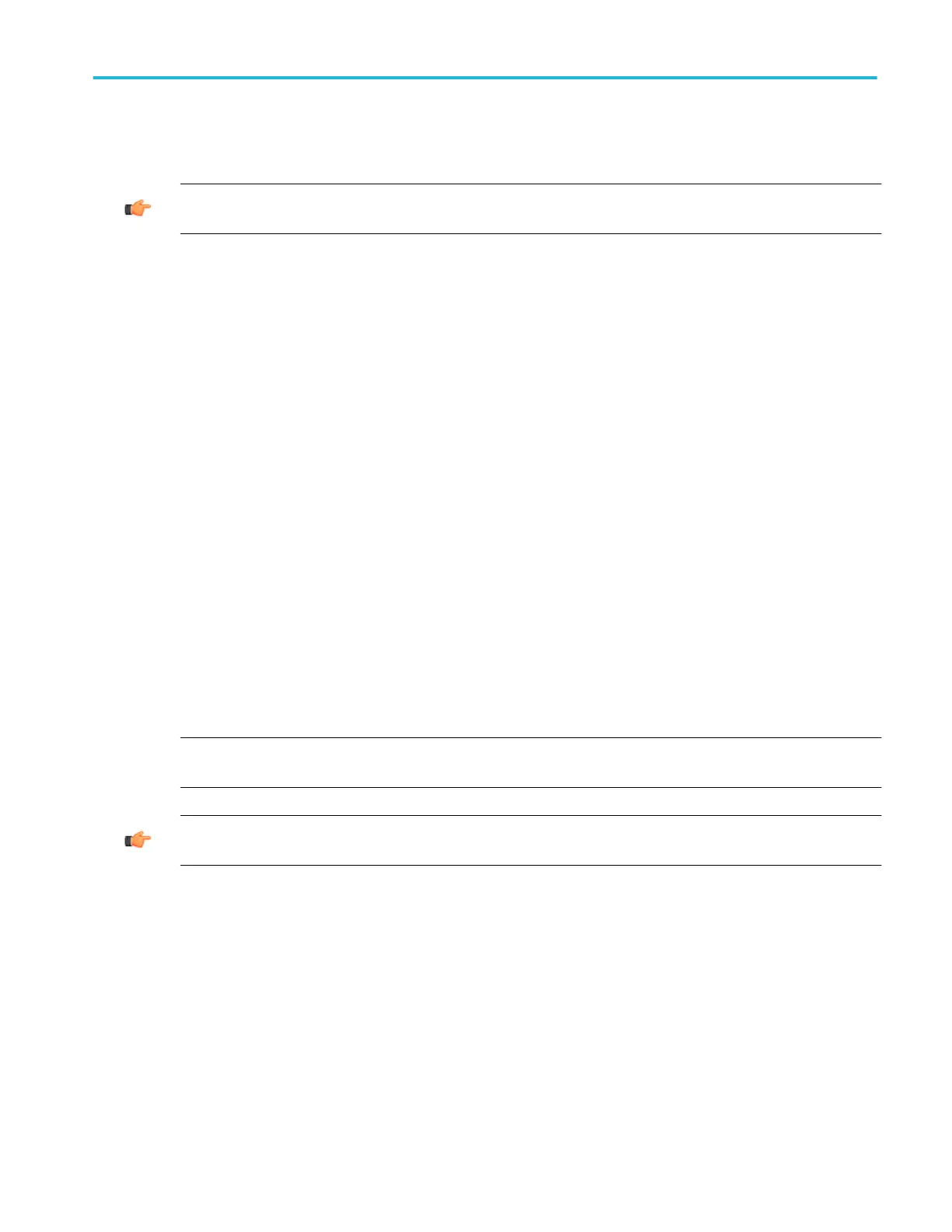 Page #663 background image