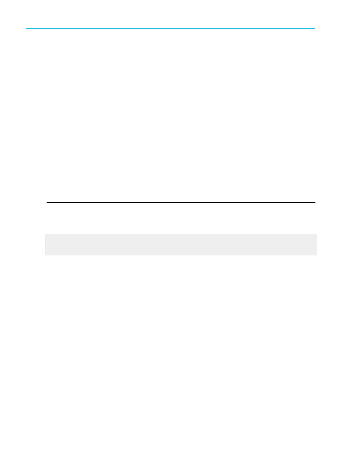 Page #684 background image