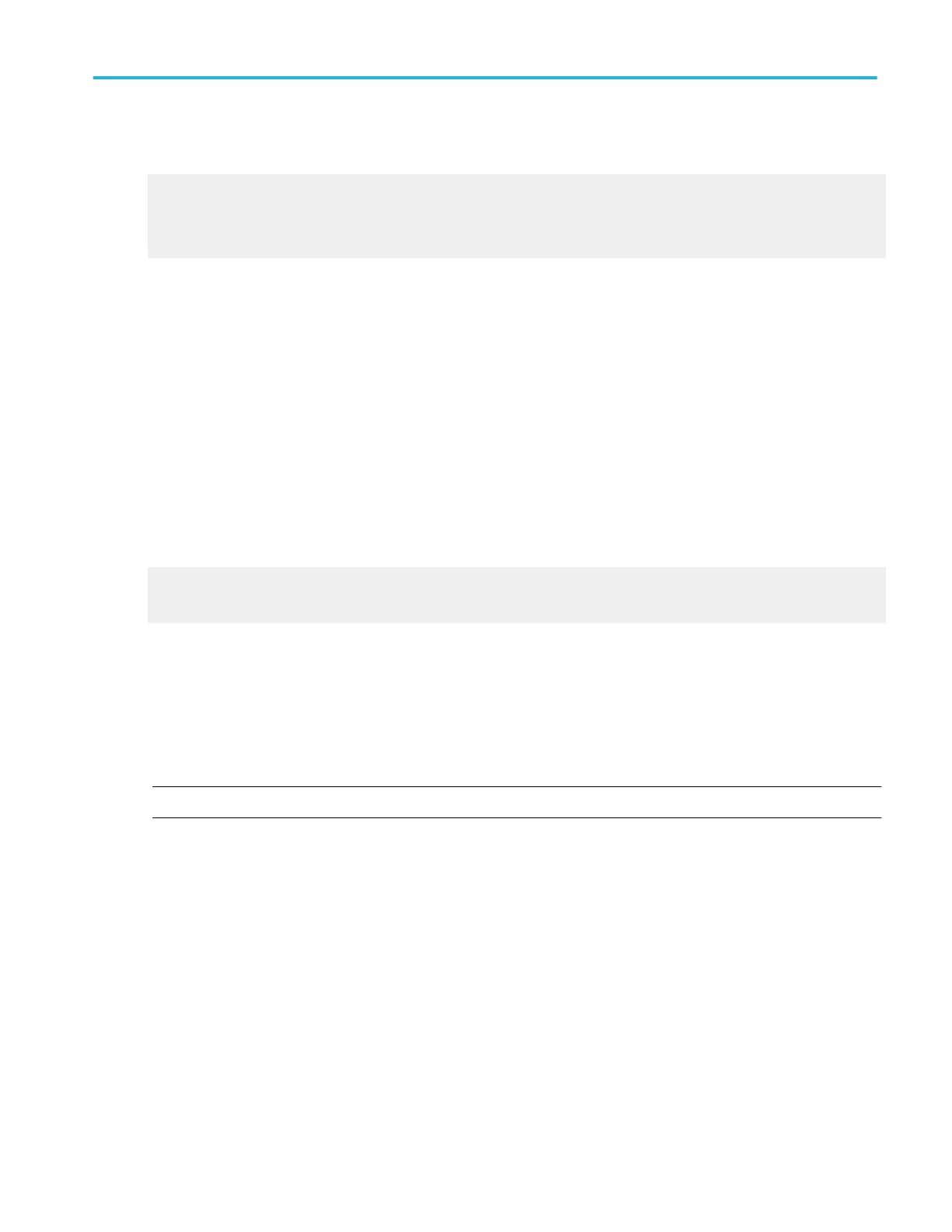 Page #717 background image