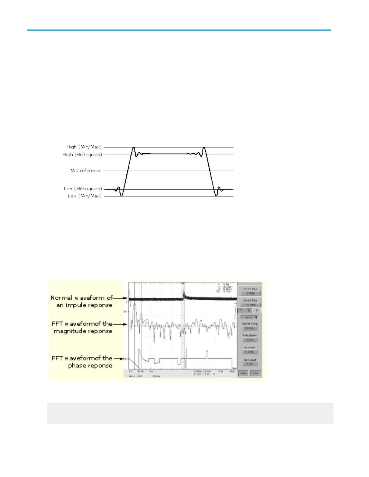 Page #718 background image
