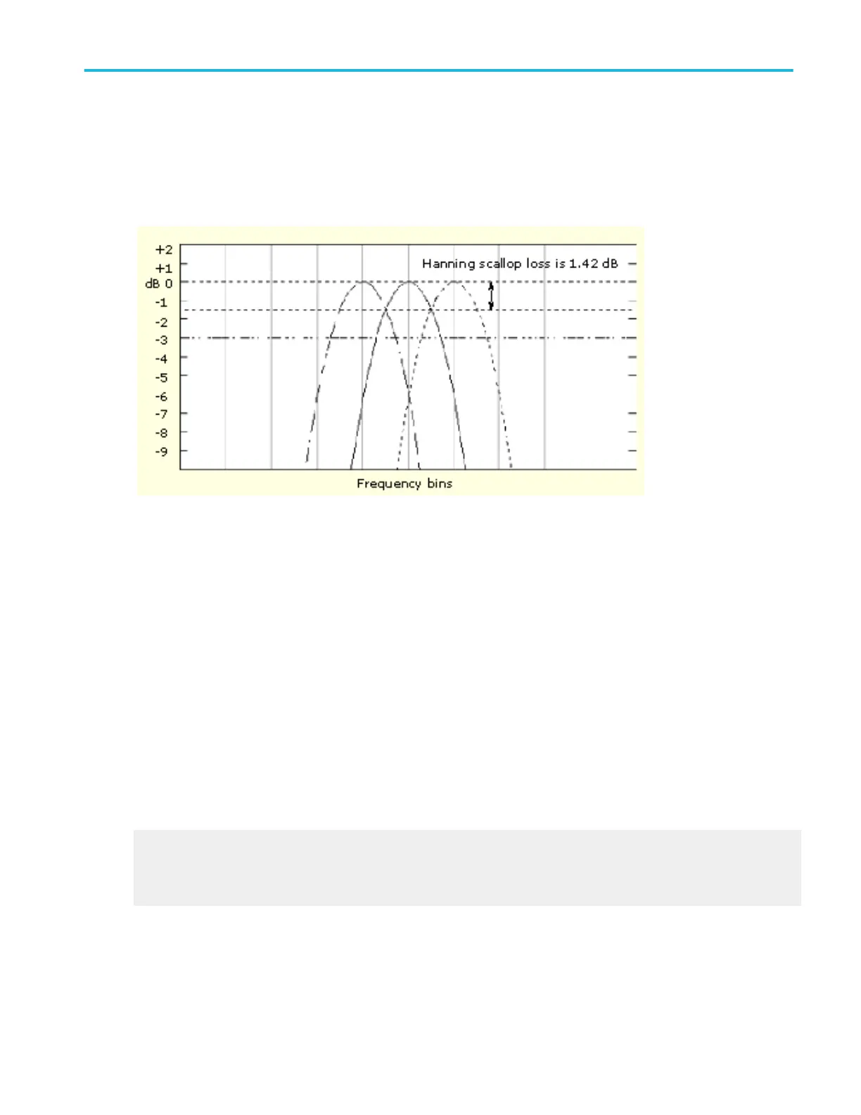 Page #759 background image