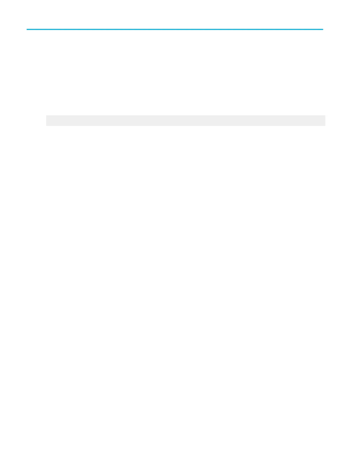 Page #770 background image