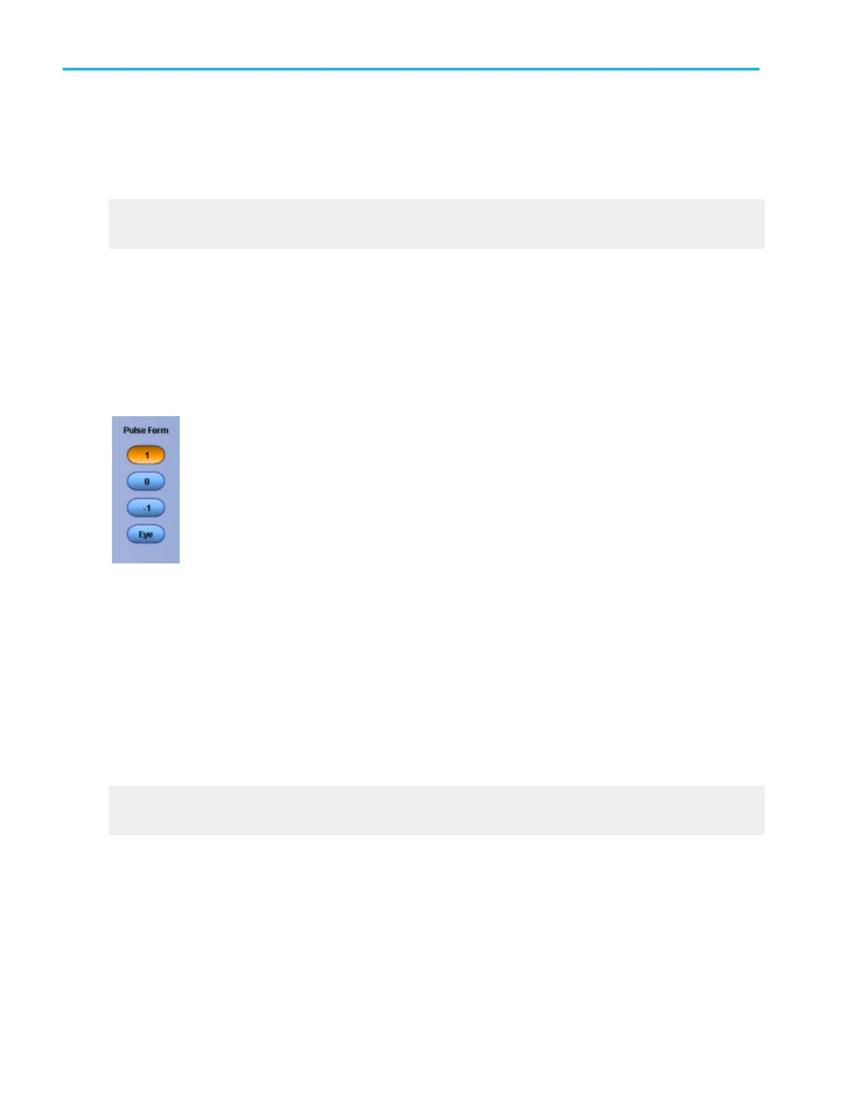 Page #780 background image