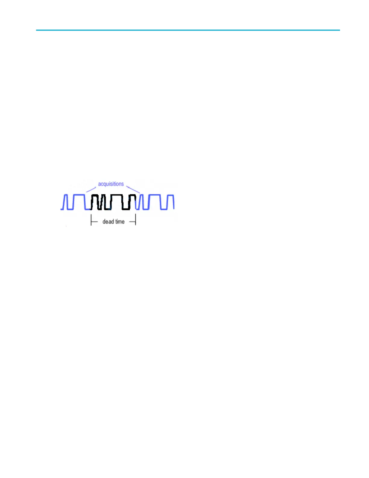 Page #783 background image
