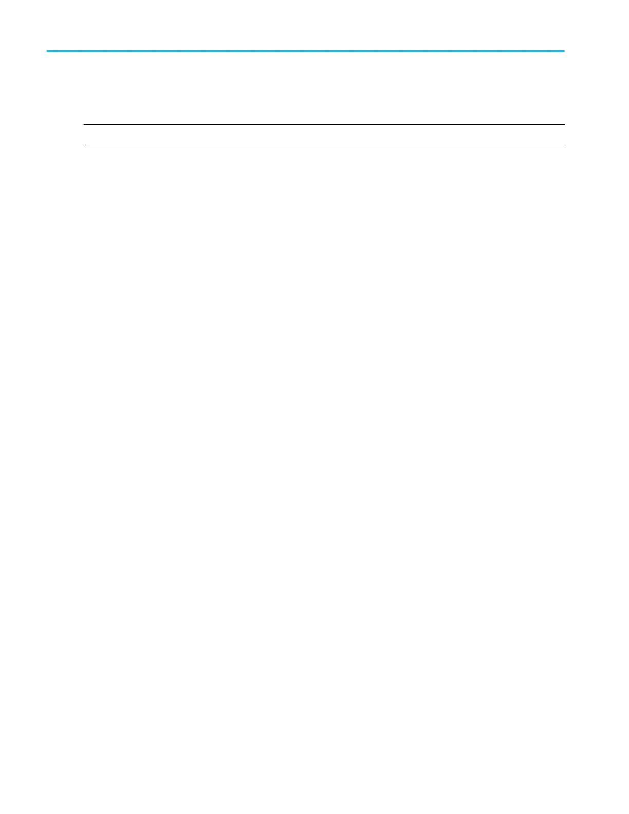 Page #794 background image