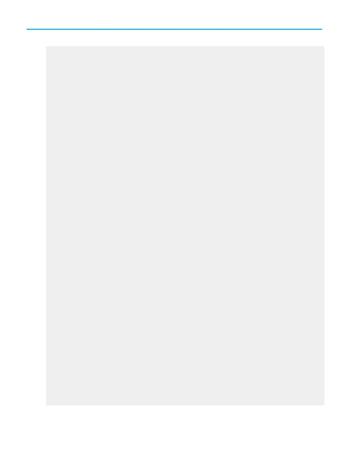 Page #52 background image