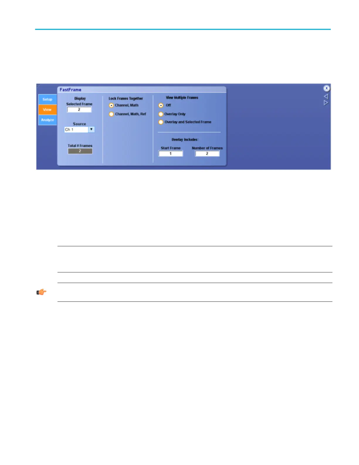 Page #835 background image
