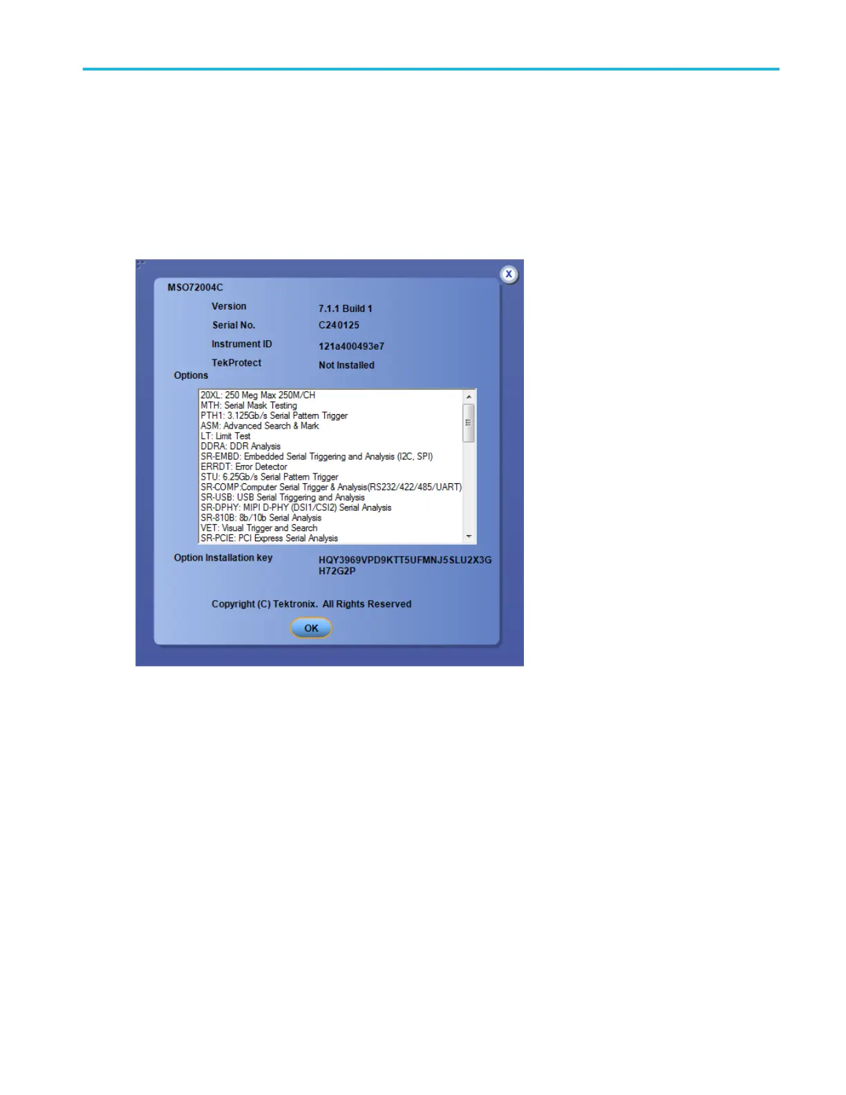 Page #53 background image