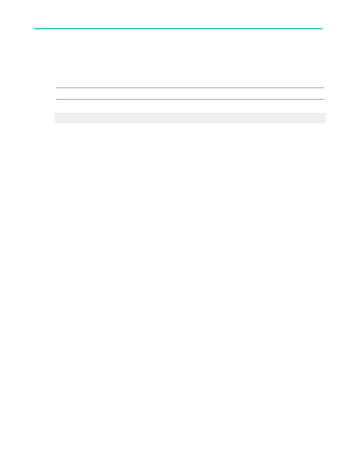 Page #851 background image