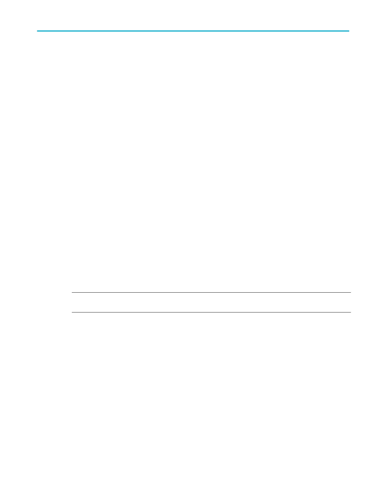 Page #867 background image