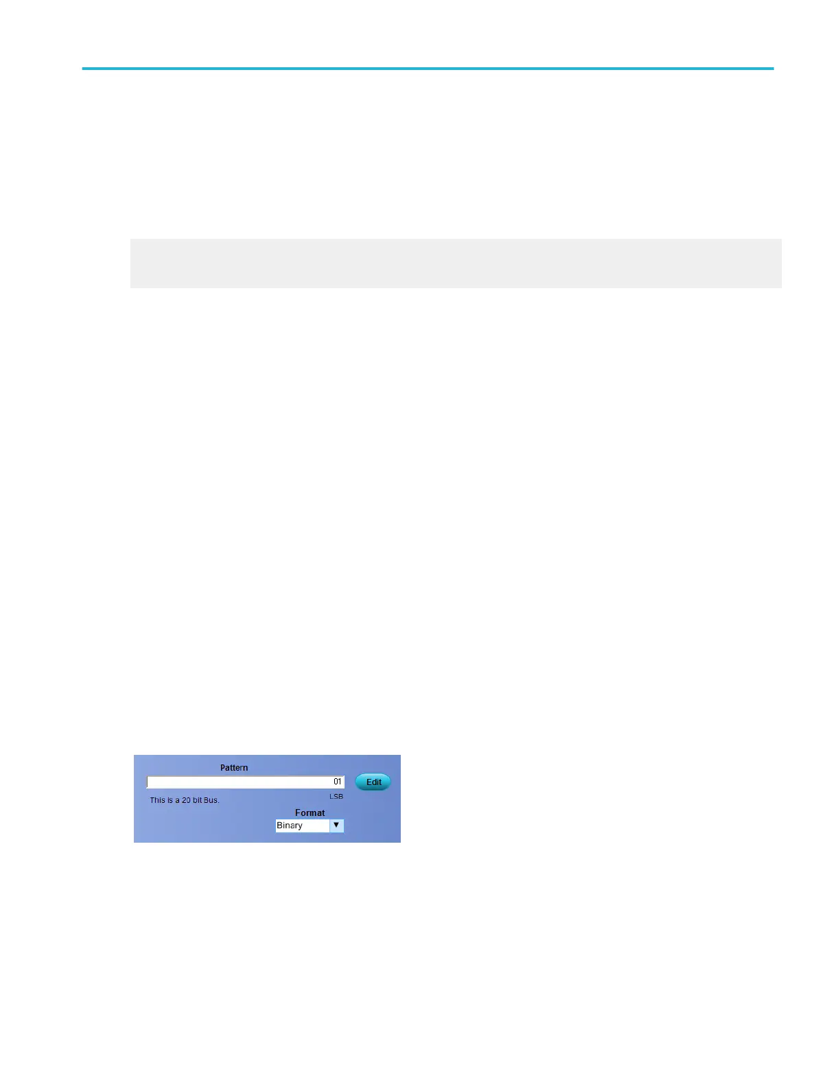 Page #877 background image
