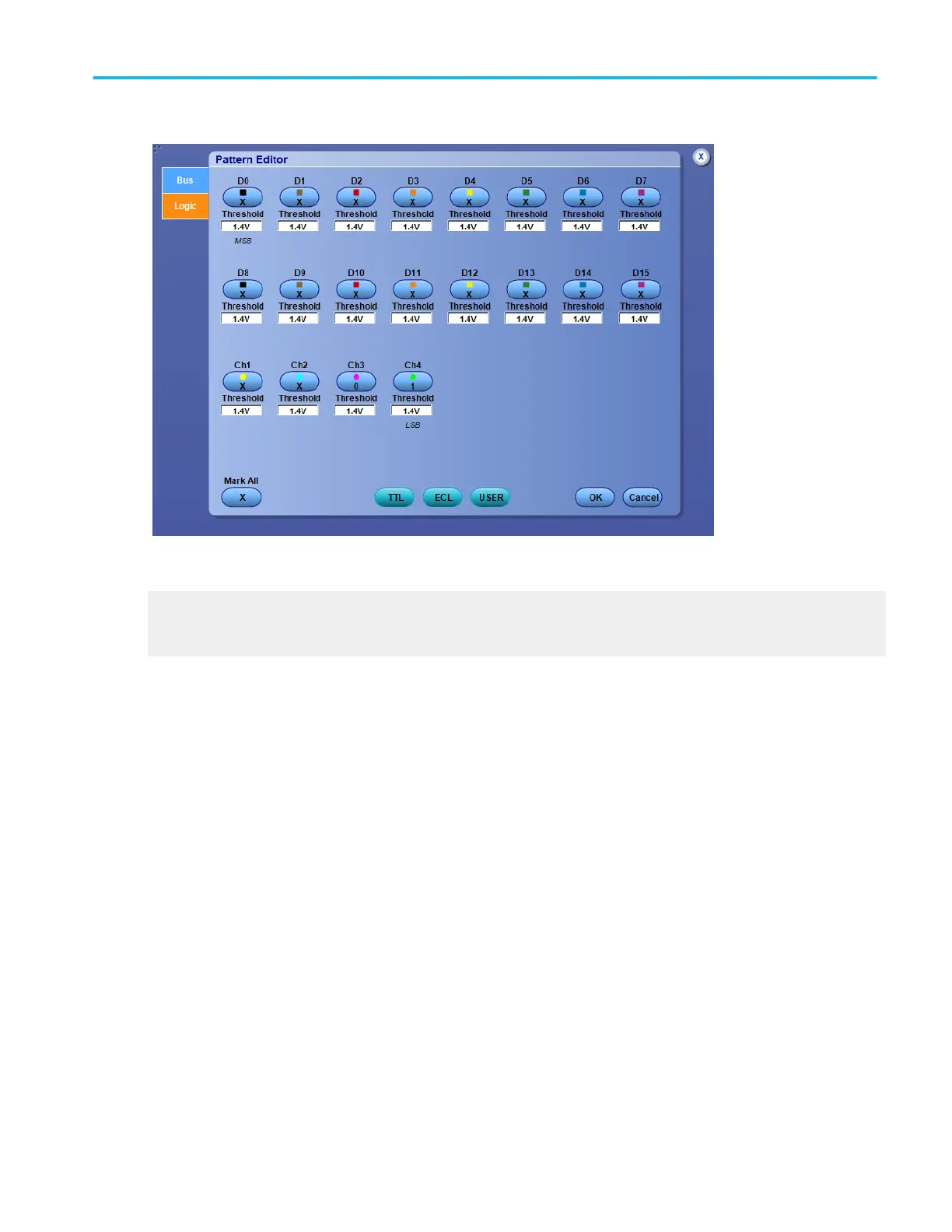 Page #883 background image
