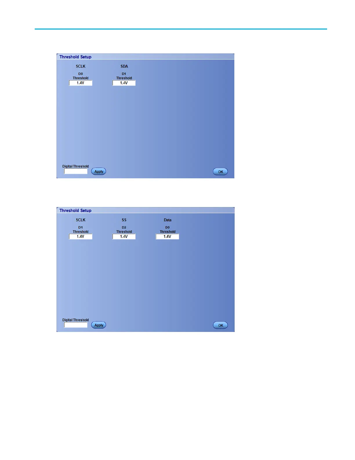 Page #887 background image
