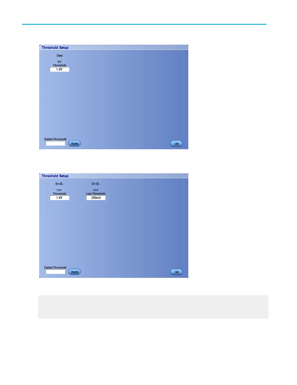Page #888 background image