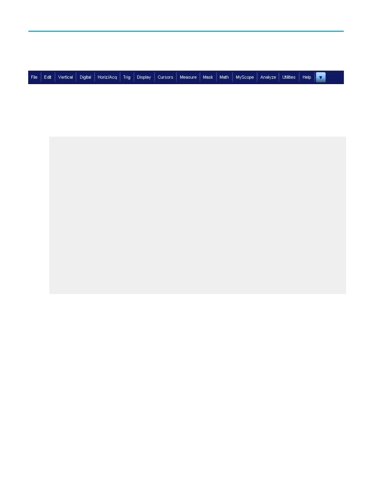 Page #60 background image