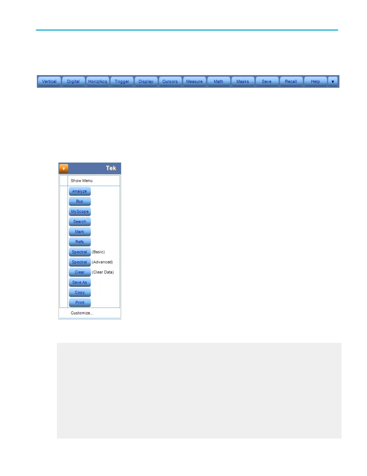 Page #61 background image