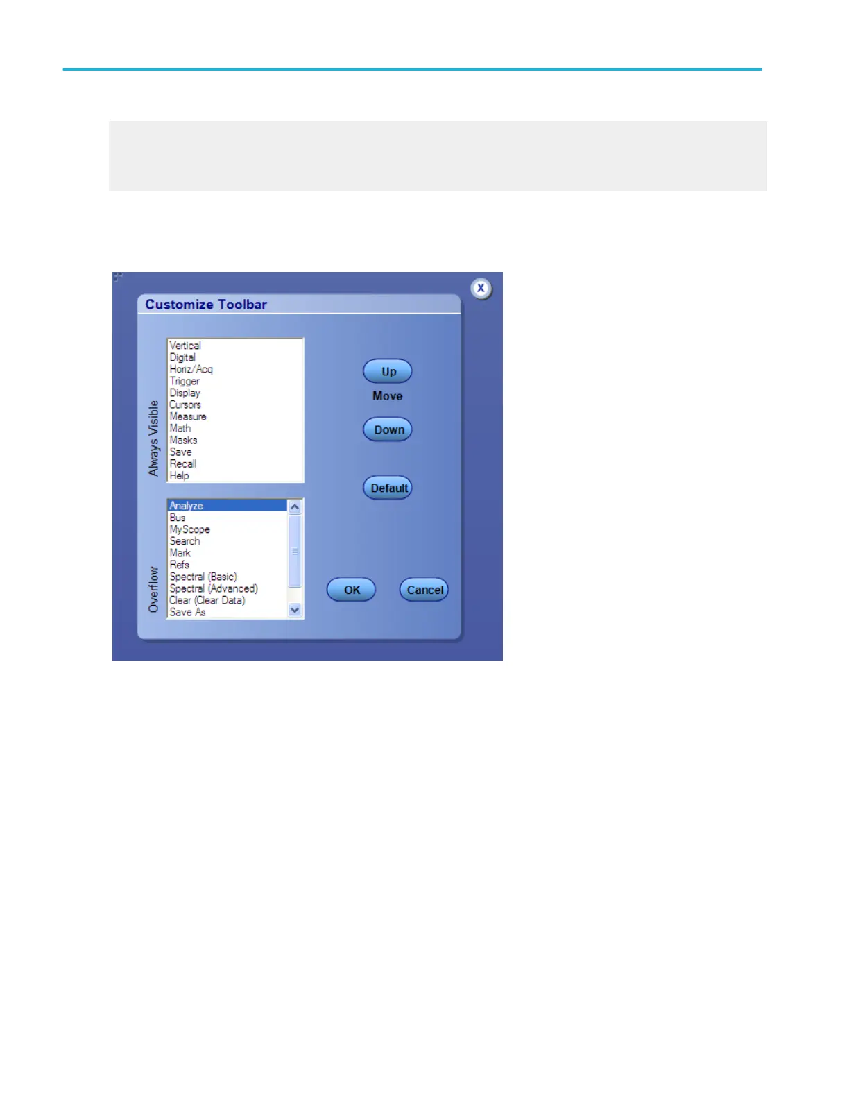 Page #62 background image