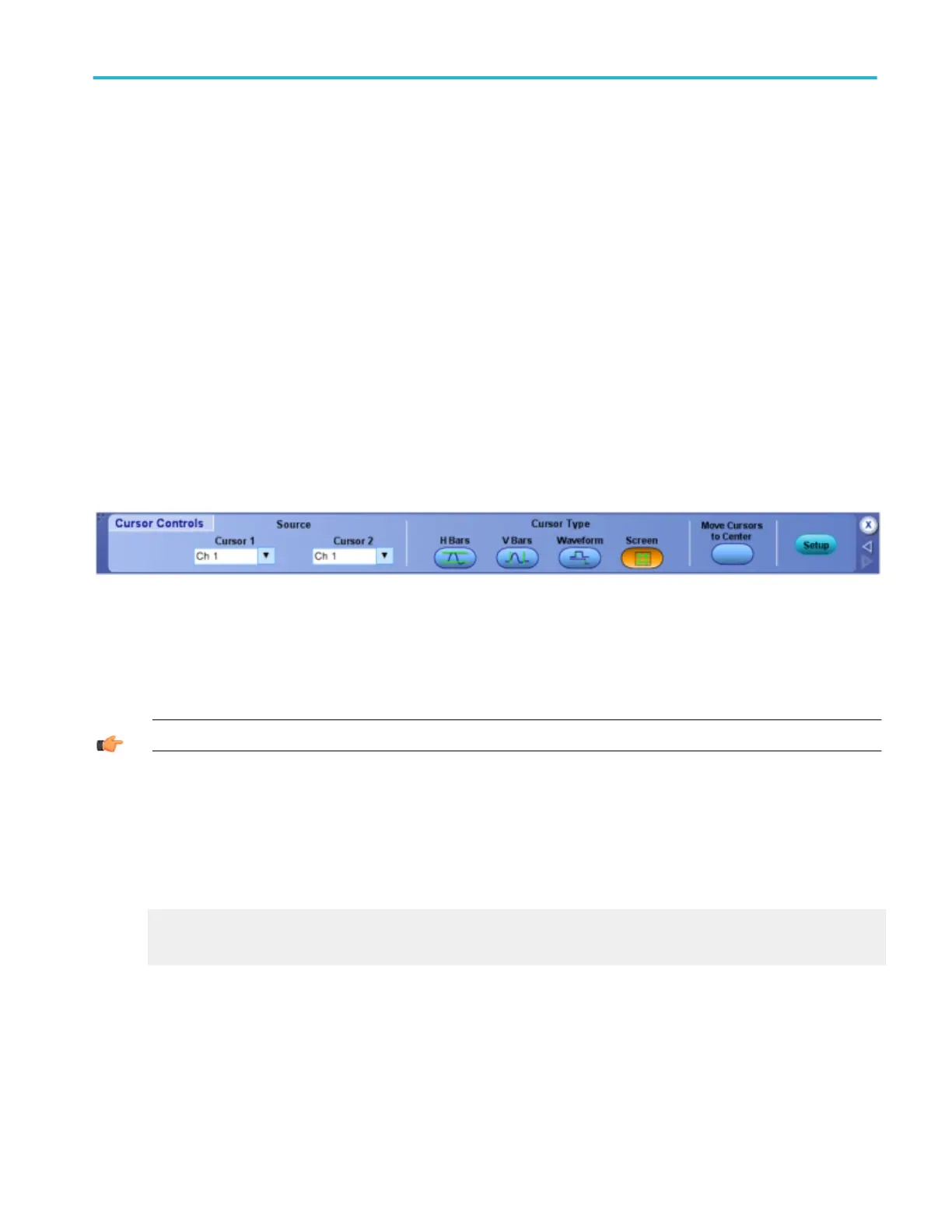 Page #119 background image