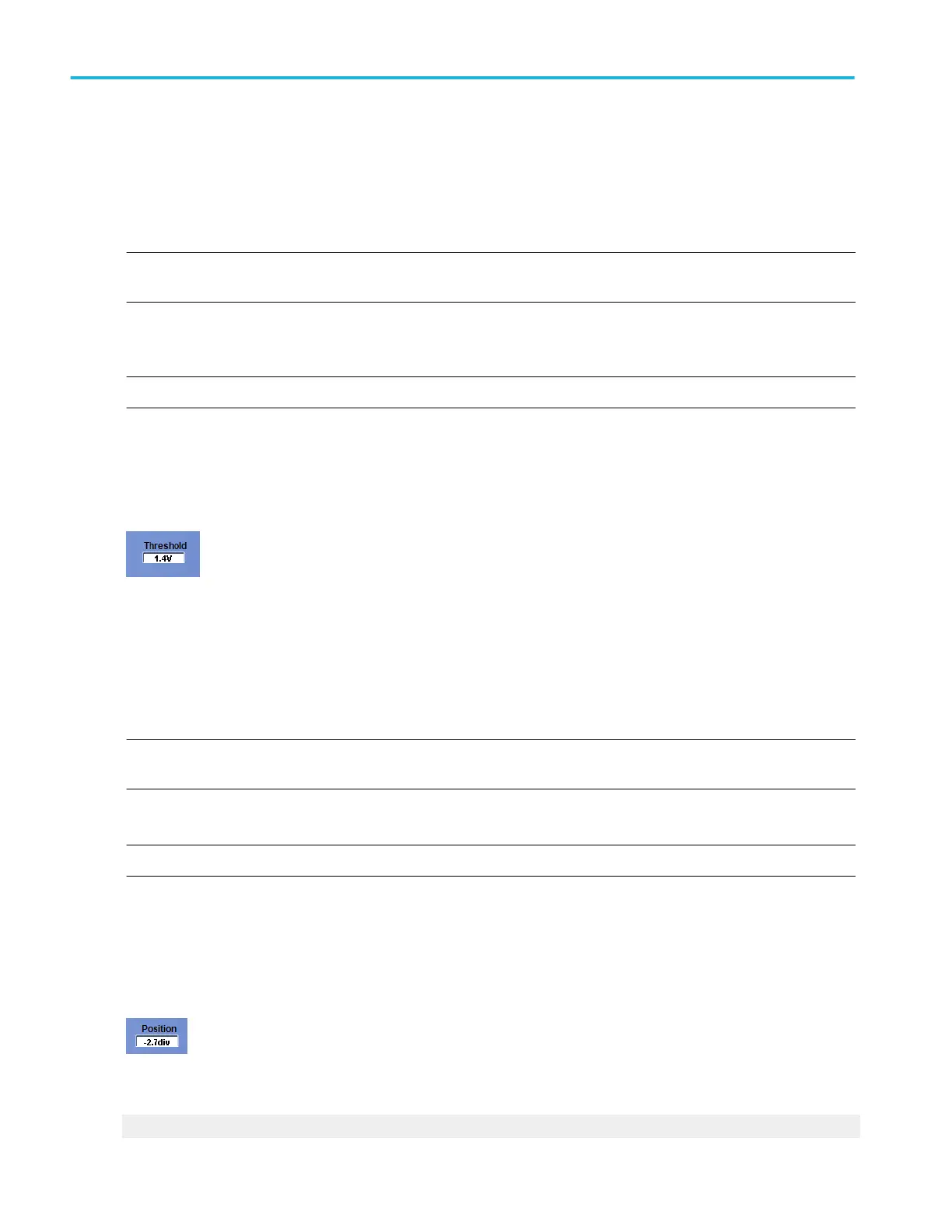 Page #134 background image