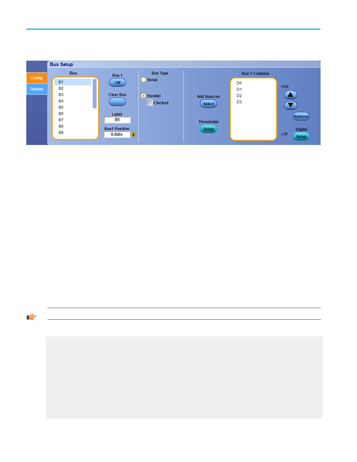 Page #140 background image