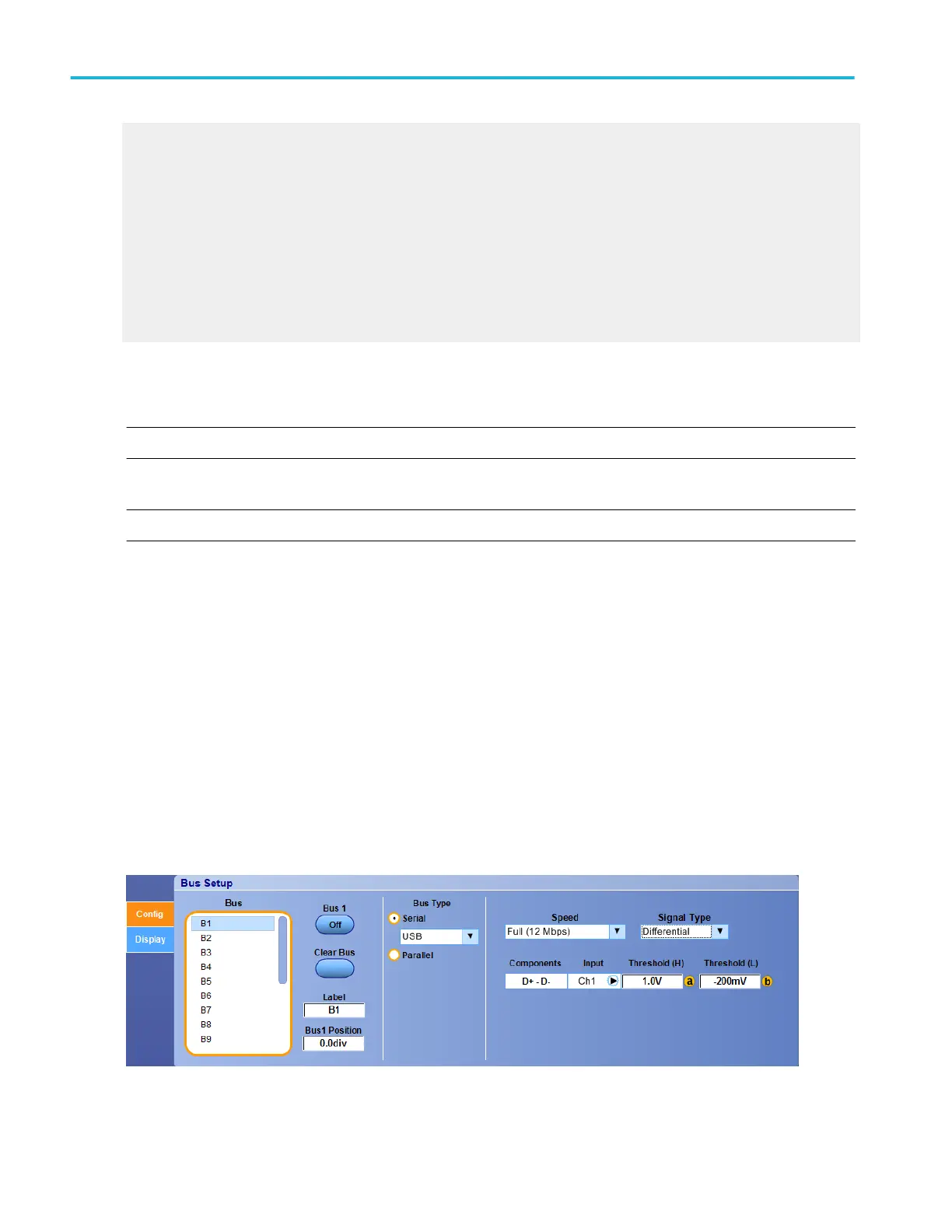 Page #150 background image