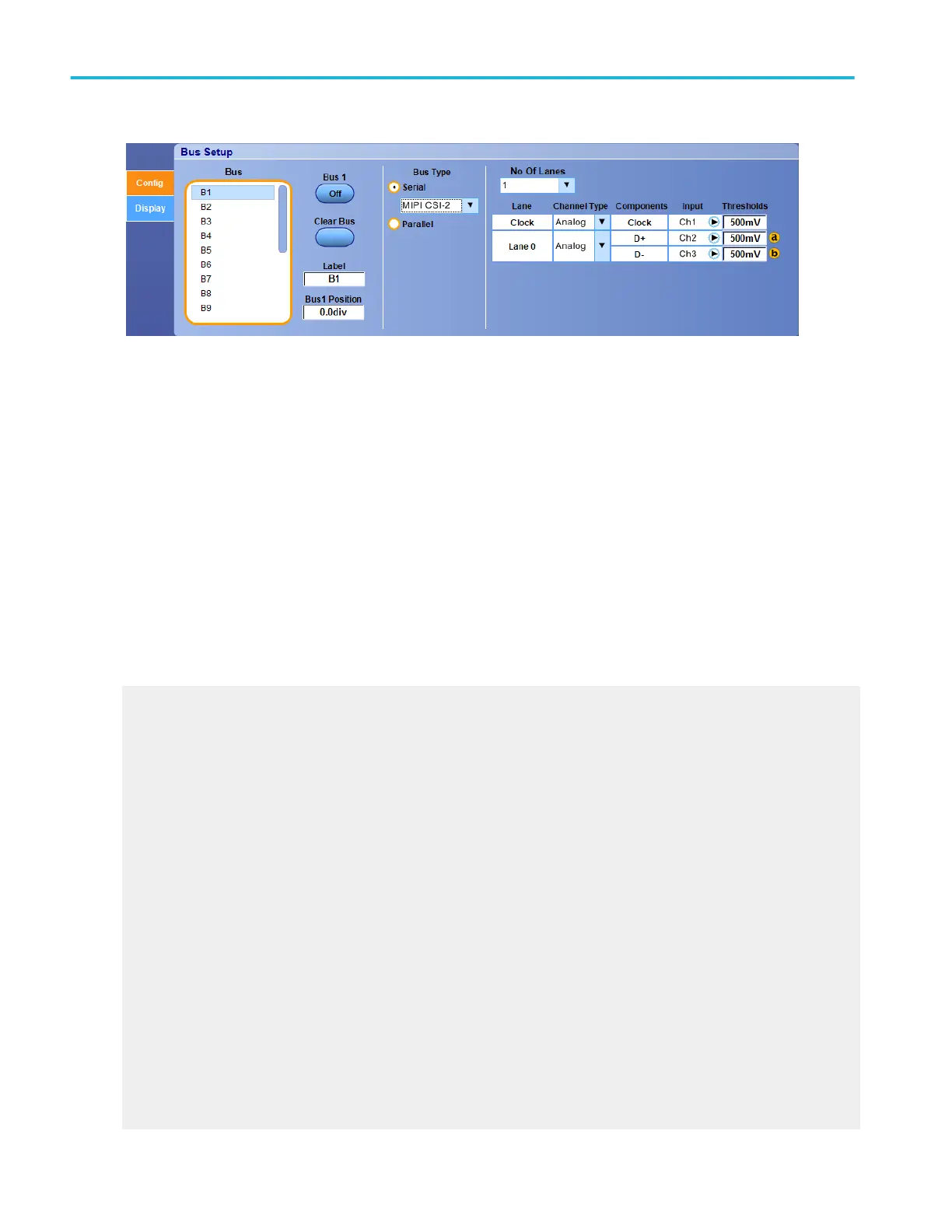 Page #154 background image