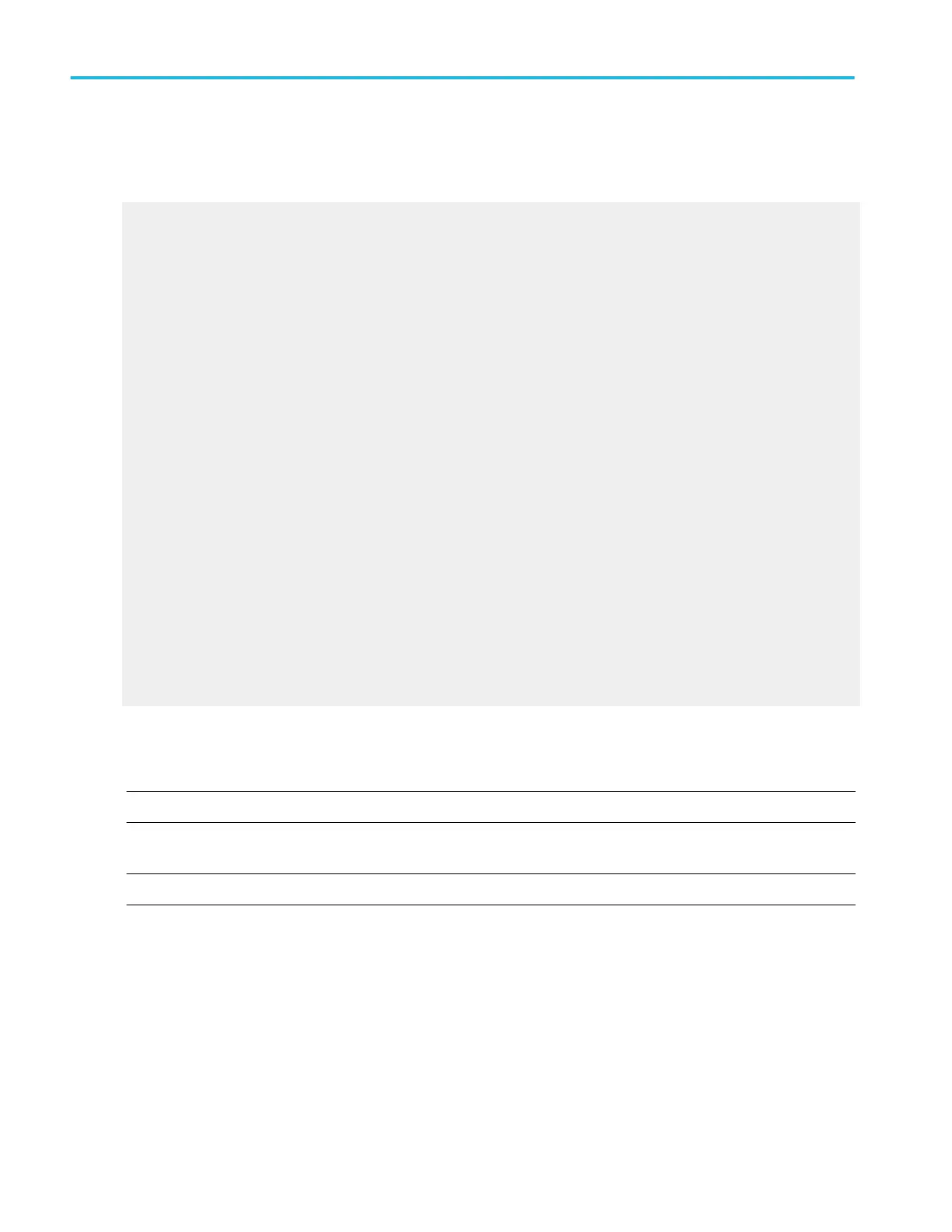 Page #156 background image