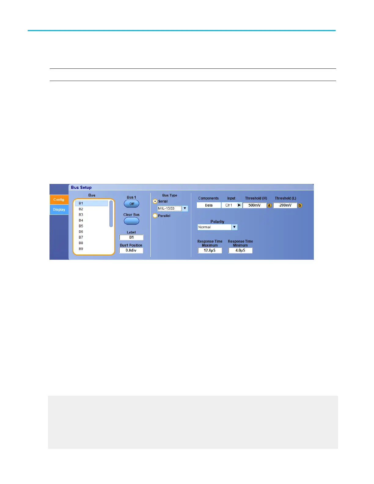 Page #164 background image
