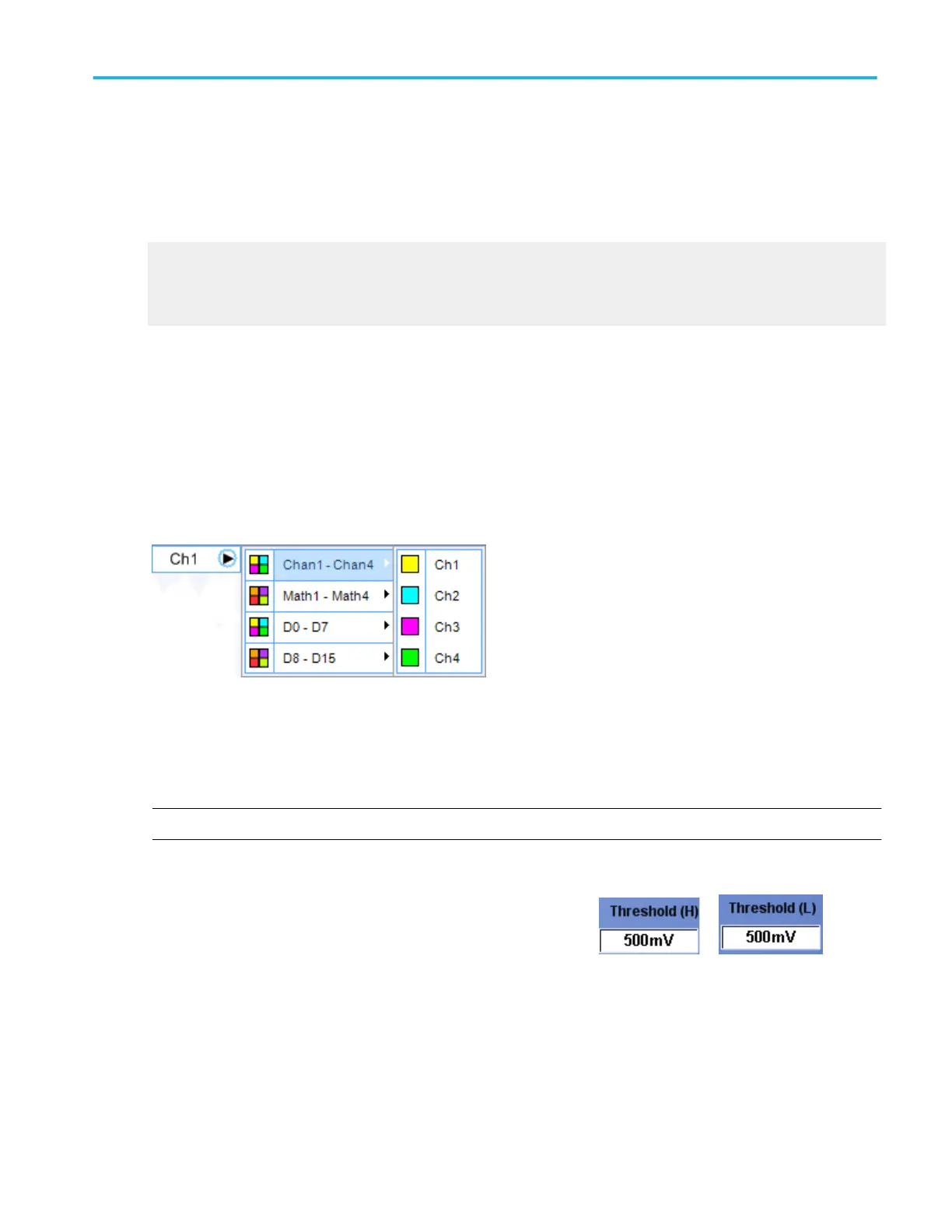 Page #171 background image