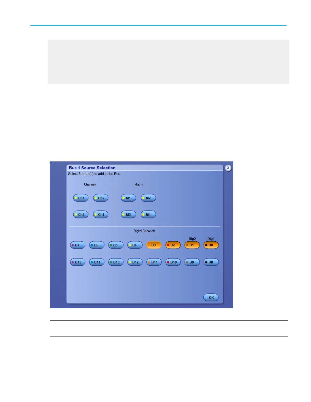 Page #181 background image