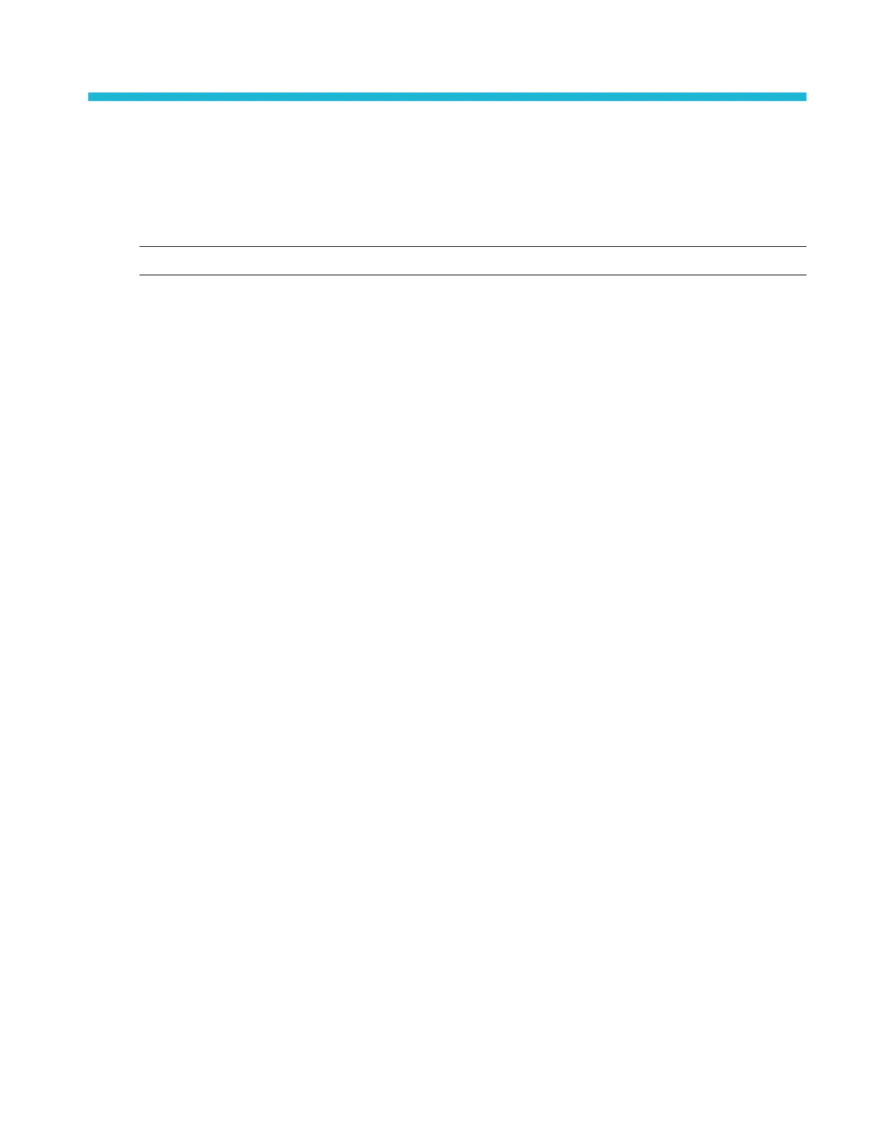 Page #195 background image