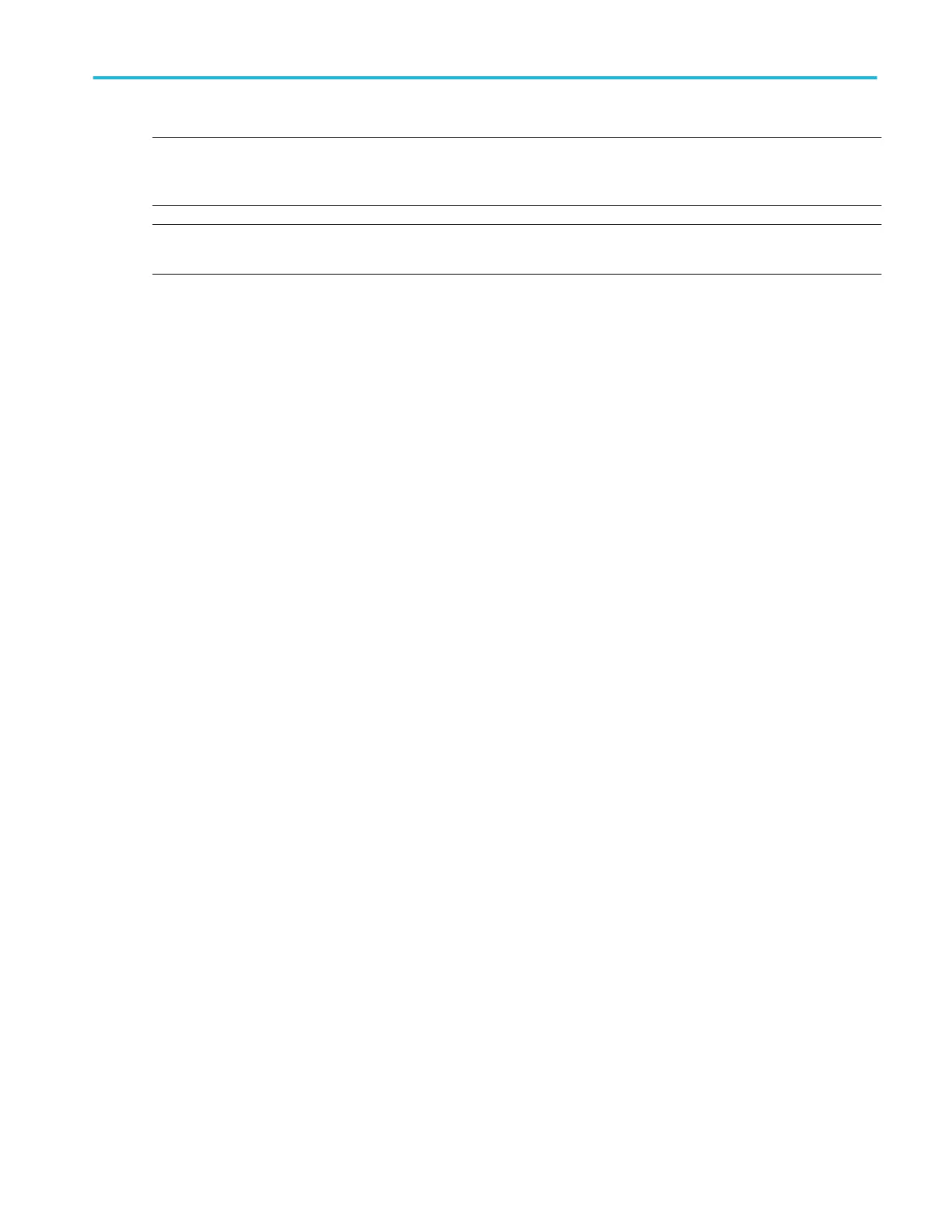 Page #197 background image