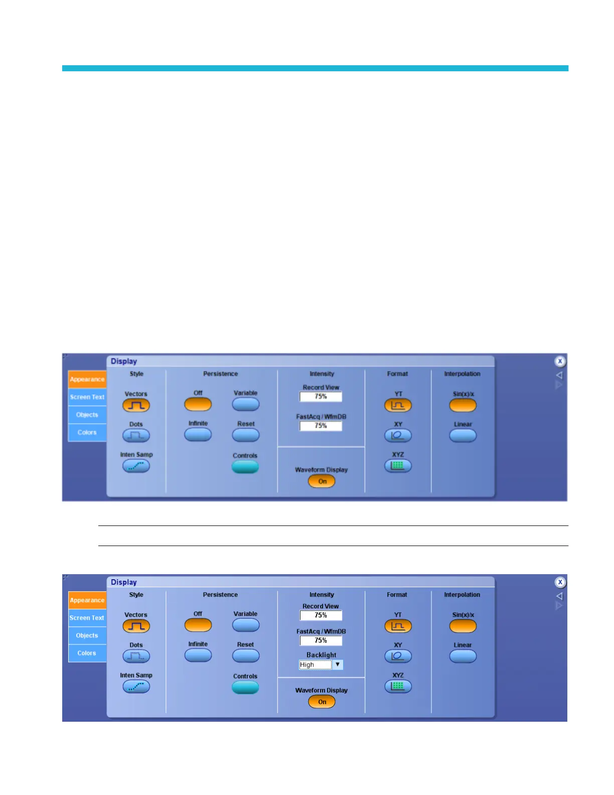 Page #199 background image