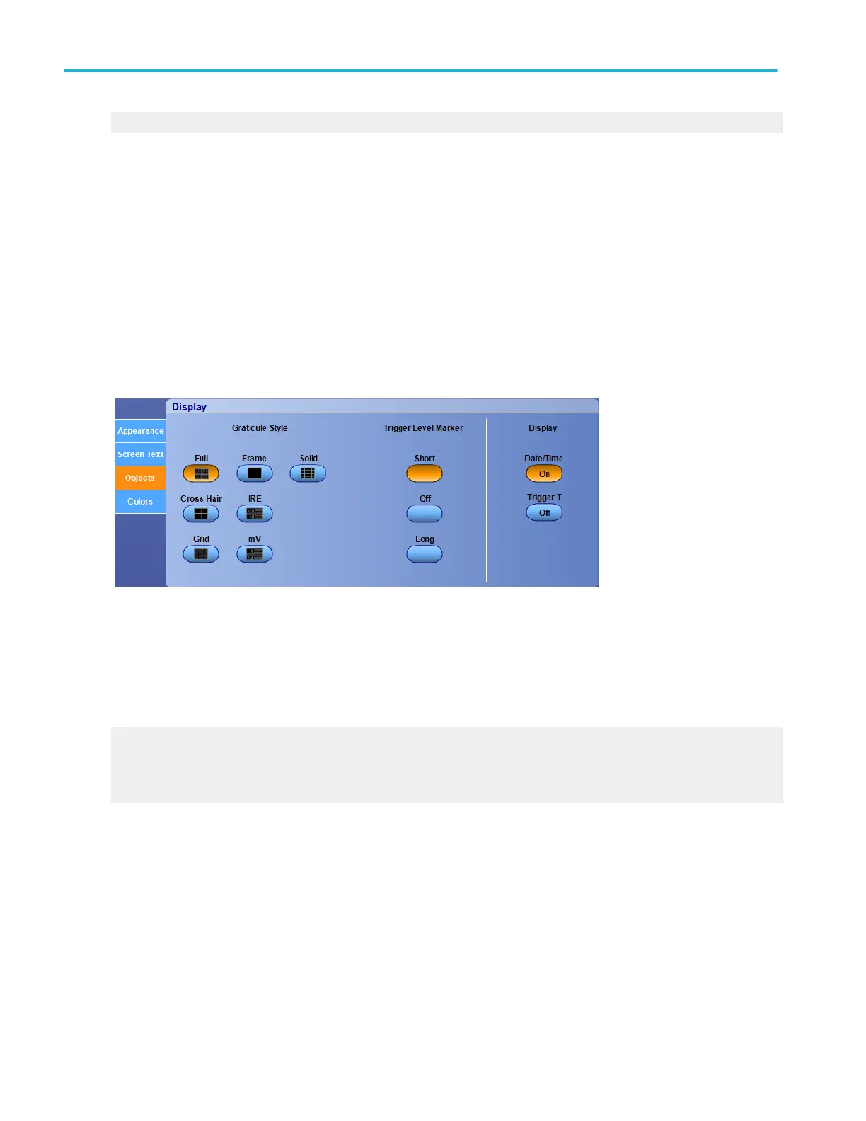 Page #202 background image