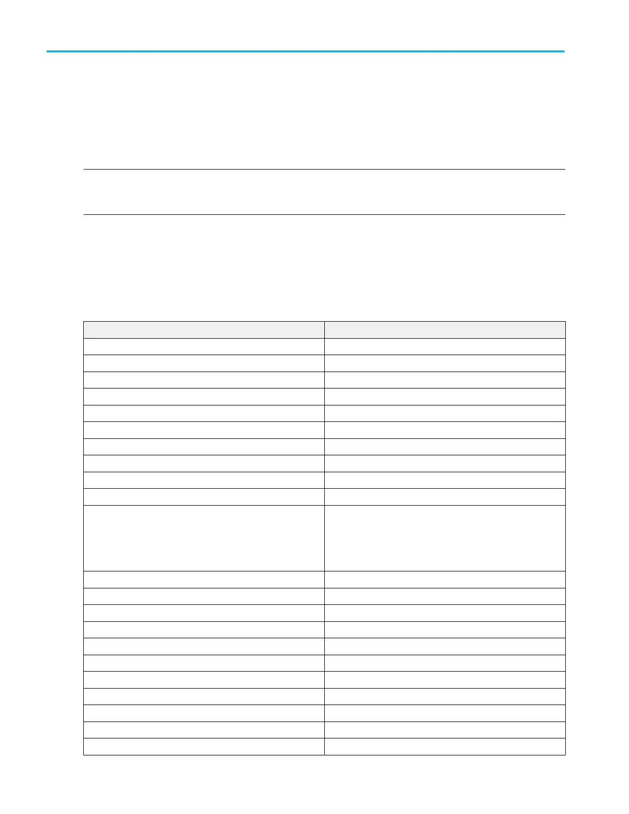 Page #220 background image