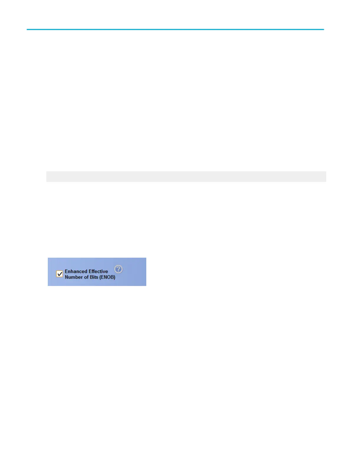 Page #222 background image