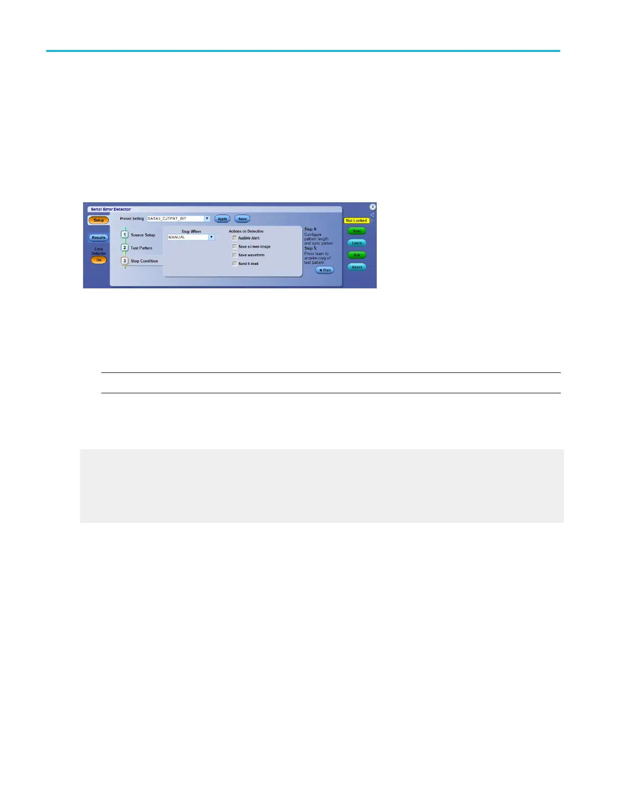 Page #240 background image