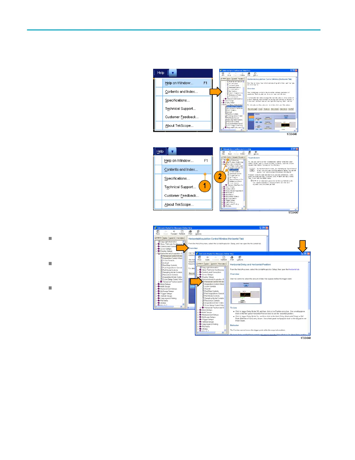 Page #50 background image