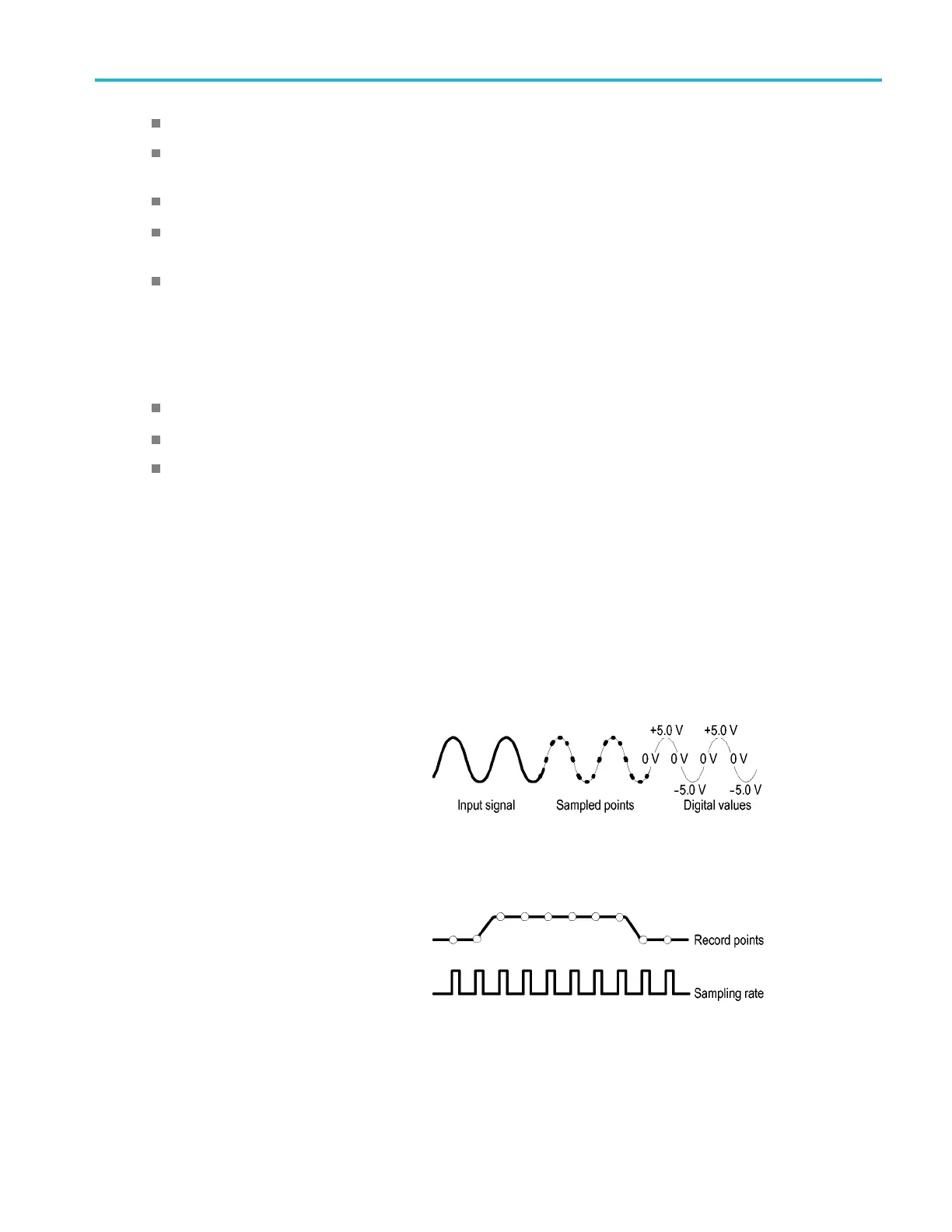 Page #59 background image