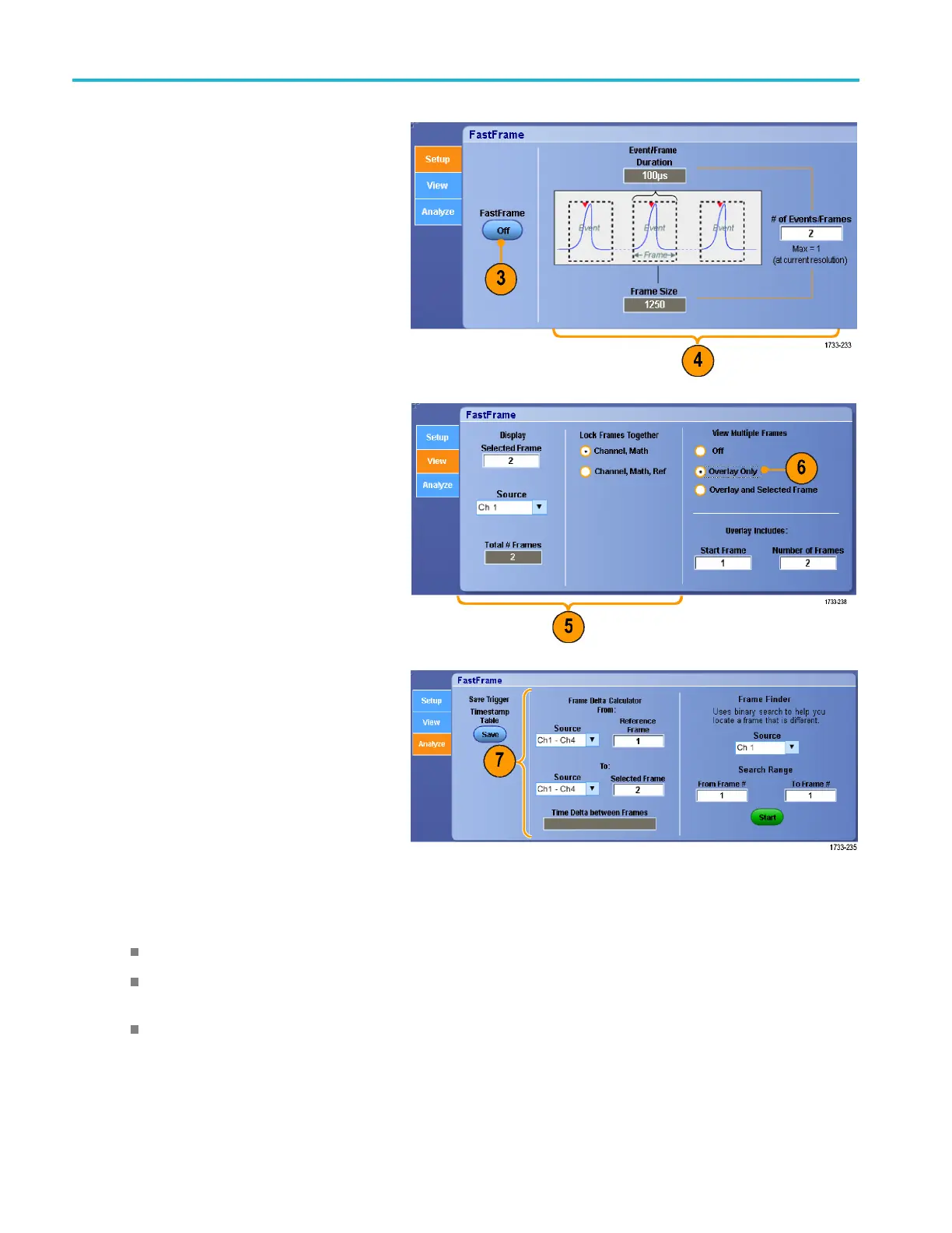 Page #86 background image