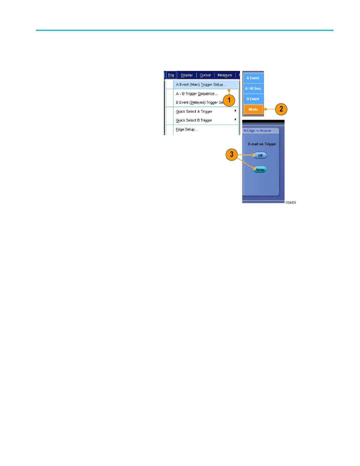 Page #109 background image